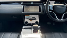 Land Rover Range Rover Velar 2.0 D200 R-Dynamic SE 5dr Auto Diesel Estate